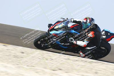 media/Nov-01-2025-TrackDaz (Sat) [[2b4d5192bc]]/B Group/1120am (Turn 2 Inside)/